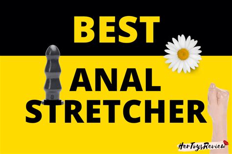 best of anal|Best Anal Porn Videos